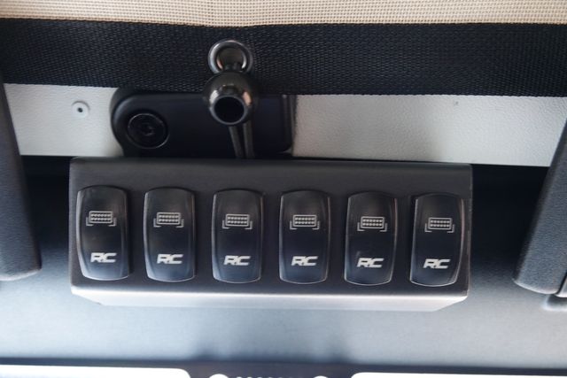 2018 Jeep Wrangler JK Unlimited Sport | Loganville, Georgia | Executive Auto 2018 Jeep Wrangler JK Unlimited Sport | Loganville, Georgia | Executive Auto