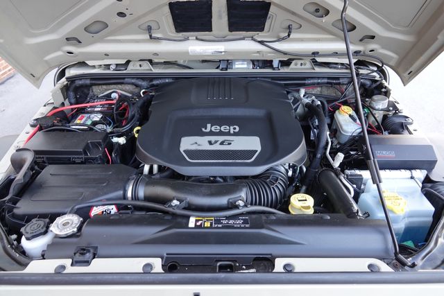 2018 Jeep Wrangler JK Unlimited Sport | Loganville, Georgia | Executive Auto 2018 Jeep Wrangler JK Unlimited Sport | Loganville, Georgia | Executive Auto