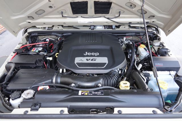 2018 Jeep Wrangler JK Unlimited Sport | Loganville, Georgia | Executive Auto 2018 Jeep Wrangler JK Unlimited Sport | Loganville, Georgia | Executive Auto