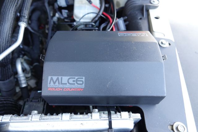 2018 Jeep Wrangler JK Unlimited Sport | Loganville, Georgia | Executive Auto 2018 Jeep Wrangler JK Unlimited Sport | Loganville, Georgia | Executive Auto