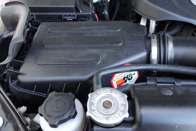 2018 Jeep Wrangler JK Unlimited Sport | Loganville, Georgia | Executive Auto 2018 Jeep Wrangler JK Unlimited Sport | Loganville, Georgia | Executive Auto