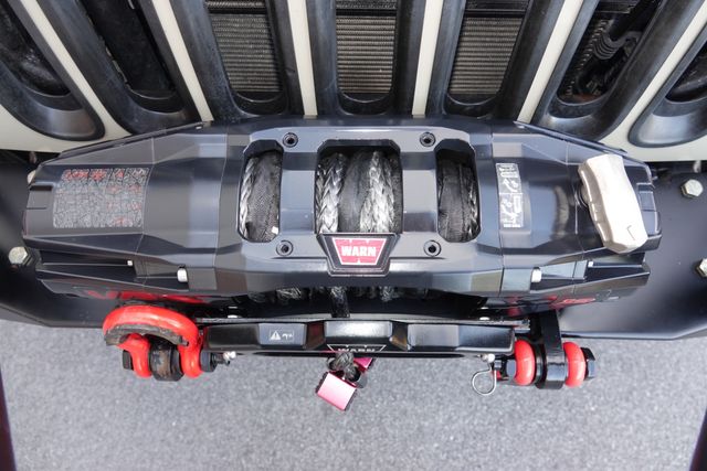 2018 Jeep Wrangler JK Unlimited Sport | Loganville, Georgia | Executive Auto 2018 Jeep Wrangler JK Unlimited Sport | Loganville, Georgia | Executive Auto