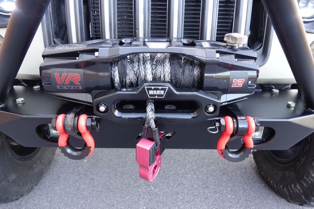 2018 Jeep Wrangler JK Unlimited Sport | Loganville, Georgia | Executive Auto 2018 Jeep Wrangler JK Unlimited Sport | Loganville, Georgia | Executive Auto