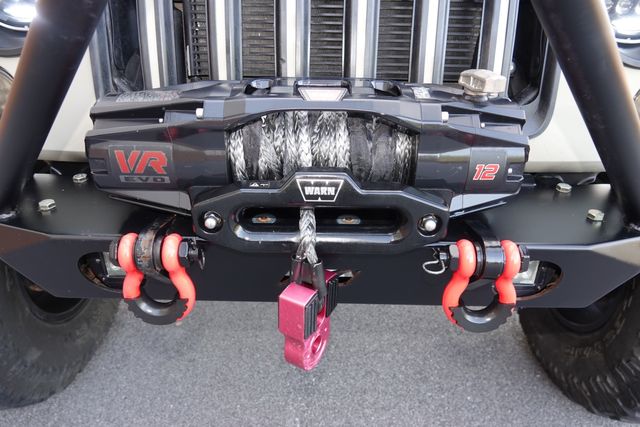 2018 Jeep Wrangler JK Unlimited Sport | Loganville, Georgia | Executive Auto 2018 Jeep Wrangler JK Unlimited Sport | Loganville, Georgia | Executive Auto