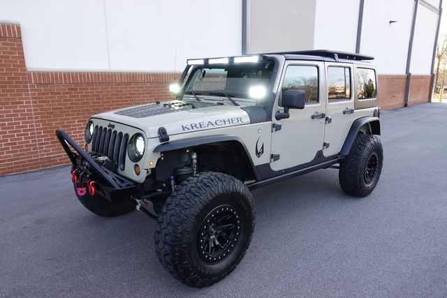 2018 Jeep Wrangler JK Unlimited Sport | Loganville, Georgia | Executive Auto 2018 Jeep Wrangler JK Unlimited Sport | Loganville, Georgia | Executive Auto