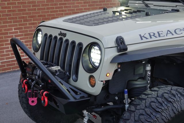 2018 Jeep Wrangler JK Unlimited Sport | Loganville, Georgia | Executive Auto 2018 Jeep Wrangler JK Unlimited Sport | Loganville, Georgia | Executive Auto