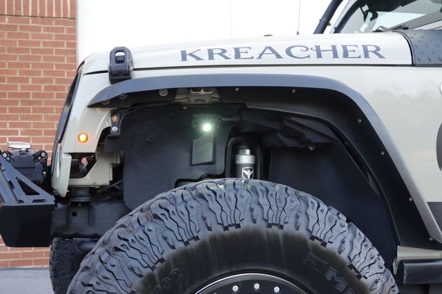 2018 Jeep Wrangler JK Unlimited Sport | Loganville, Georgia | Executive Auto 2018 Jeep Wrangler JK Unlimited Sport | Loganville, Georgia | Executive Auto