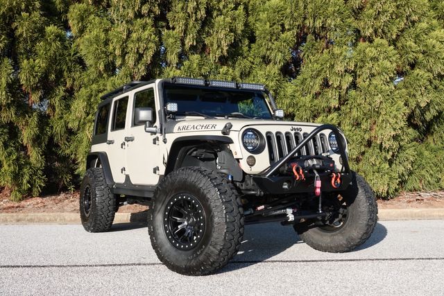 2018 Jeep Wrangler JK Unlimited Sport | Loganville, Georgia | Executive Auto 2018 Jeep Wrangler JK Unlimited Sport | Loganville, Georgia | Executive Auto