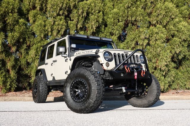 2018 Jeep Wrangler JK Unlimited Sport | Loganville, Georgia | Executive Auto 2018 Jeep Wrangler JK Unlimited Sport | Loganville, Georgia | Executive Auto