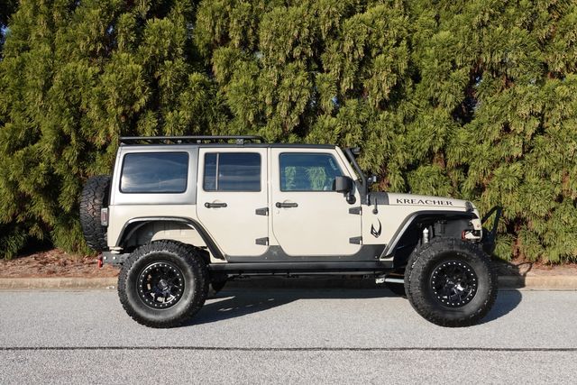 2018 Jeep Wrangler JK Unlimited Sport | Loganville, Georgia | Executive Auto 2018 Jeep Wrangler JK Unlimited Sport | Loganville, Georgia | Executive Auto