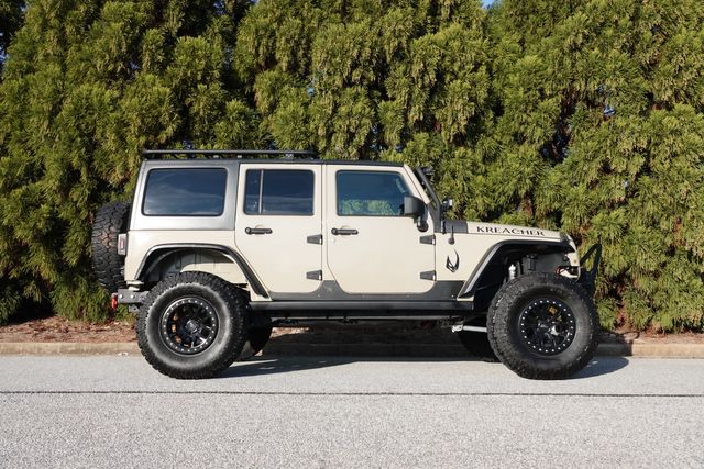 2018 Jeep Wrangler JK Unlimited Sport | Loganville, Georgia | Executive Auto 2018 Jeep Wrangler JK Unlimited Sport | Loganville, Georgia | Executive Auto