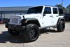 2018 Jeep Wrangler JK Unlimited Sport S | Memphis, Tennessee | Memphis Car Smart 2018 Jeep Wrangler JK Unlimited Sport S | Memphis, Tennessee | Memphis Car Smart