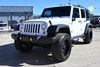 2018 Jeep Wrangler JK Unlimited Sport S | Memphis, Tennessee | Memphis Car Smart 2018 Jeep Wrangler JK Unlimited Sport S | Memphis, Tennessee | Memphis Car Smart