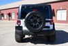2018 Jeep Wrangler JK Unlimited Sport S | Memphis, Tennessee | Memphis Car Smart 2018 Jeep Wrangler JK Unlimited Sport S | Memphis, Tennessee | Memphis Car Smart