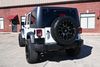 2018 Jeep Wrangler JK Unlimited Sport S | Memphis, Tennessee | Memphis Car Smart