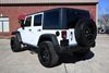 2018 Jeep Wrangler JK Unlimited Sport S | Memphis, Tennessee | Memphis Car Smart 2018 Jeep Wrangler JK Unlimited Sport S | Memphis, Tennessee | Memphis Car Smart