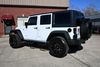 2018 Jeep Wrangler JK Unlimited Sport S | Memphis, Tennessee | Memphis Car Smart 2018 Jeep Wrangler JK Unlimited Sport S | Memphis, Tennessee | Memphis Car Smart