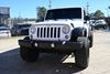 2018 Jeep Wrangler JK Unlimited Sport S | Memphis, Tennessee | Memphis Car Smart 2018 Jeep Wrangler JK Unlimited Sport S | Memphis, Tennessee | Memphis Car Smart