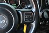 2018 Jeep Wrangler JK Unlimited Sport S | Memphis, Tennessee | Memphis Car Smart 2018 Jeep Wrangler JK Unlimited Sport S | Memphis, Tennessee | Memphis Car Smart