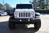 2018 Jeep Wrangler JK Unlimited Sport S | Memphis, Tennessee | Memphis Car Smart 2018 Jeep Wrangler JK Unlimited Sport S | Memphis, Tennessee | Memphis Car Smart