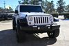 2018 Jeep Wrangler JK Unlimited Sport S | Memphis, Tennessee | Memphis Car Smart