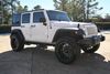 2018 Jeep Wrangler JK Unlimited Sport S | Memphis, Tennessee | Memphis Car Smart 2018 Jeep Wrangler JK Unlimited Sport S | Memphis, Tennessee | Memphis Car Smart