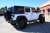 2018 Jeep Wrangler JK Unlimited Sport S | Memphis, Tennessee | Memphis Car Smart 2018 Jeep Wrangler JK Unlimited Sport S | Memphis, Tennessee | Memphis Car Smart