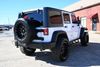 2018 Jeep Wrangler JK Unlimited Sport S | Memphis, Tennessee | Memphis Car Smart 2018 Jeep Wrangler JK Unlimited Sport S | Memphis, Tennessee | Memphis Car Smart