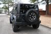 2018 Jeep Wrangler JK Unlimited Sport S | Memphis, Tennessee | Memphis Car Smart 2018 Jeep Wrangler JK Unlimited Sport S | Memphis, Tennessee | Memphis Car Smart