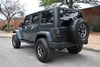 2018 Jeep Wrangler JK Unlimited Sport S | Memphis, Tennessee | Memphis Car Smart 2018 Jeep Wrangler JK Unlimited Sport S | Memphis, Tennessee | Memphis Car Smart
