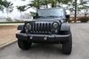 2018 Jeep Wrangler JK Unlimited Sport S | Memphis, Tennessee | Memphis Car Smart 2018 Jeep Wrangler JK Unlimited Sport S | Memphis, Tennessee | Memphis Car Smart