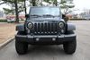2018 Jeep Wrangler JK Unlimited Sport S | Memphis, Tennessee | Memphis Car Smart 2018 Jeep Wrangler JK Unlimited Sport S | Memphis, Tennessee | Memphis Car Smart