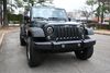 2018 Jeep Wrangler JK Unlimited Sport S | Memphis, Tennessee | Memphis Car Smart 2018 Jeep Wrangler JK Unlimited Sport S | Memphis, Tennessee | Memphis Car Smart