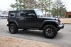 2018 Jeep Wrangler JK Unlimited Sport S | Memphis, Tennessee | Memphis Car Smart 2018 Jeep Wrangler JK Unlimited Sport S | Memphis, Tennessee | Memphis Car Smart