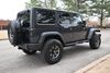 2018 Jeep Wrangler JK Unlimited Sport S | Memphis, Tennessee | Memphis Car Smart 2018 Jeep Wrangler JK Unlimited Sport S | Memphis, Tennessee | Memphis Car Smart