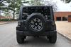 2018 Jeep Wrangler JK Unlimited Sport S | Memphis, Tennessee | Memphis Car Smart 2018 Jeep Wrangler JK Unlimited Sport S | Memphis, Tennessee | Memphis Car Smart