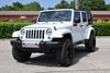 2018 Jeep Wrangler JK Unlimited Sahara | Memphis, Tennessee | Memphis Car Smart 2018 Jeep Wrangler JK Unlimited Sahara | Memphis, Tennessee | Memphis Car Smart