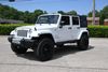 2018 Jeep Wrangler JK Unlimited Sahara | Memphis, Tennessee | Memphis Car Smart 2018 Jeep Wrangler JK Unlimited Sahara | Memphis, Tennessee | Memphis Car Smart