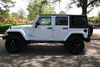 2018 Jeep Wrangler JK Unlimited Sahara | Memphis, Tennessee | Memphis Car Smart