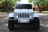 2018 Jeep Wrangler JK Unlimited Sahara | Memphis, Tennessee | Memphis Car Smart