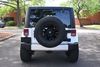 2018 Jeep Wrangler JK Unlimited Sahara | Memphis, Tennessee | Memphis Car Smart
