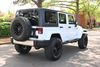 2018 Jeep Wrangler JK Unlimited Sahara | Memphis, Tennessee | Memphis Car Smart