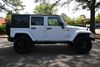2018 Jeep Wrangler JK Unlimited Sahara | Memphis, Tennessee | Memphis Car Smart 2018 Jeep Wrangler JK Unlimited Sahara | Memphis, Tennessee | Memphis Car Smart