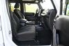 2018 Jeep Wrangler JK Unlimited Sahara | Memphis, Tennessee | Memphis Car Smart