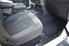2018 Jeep Wrangler JK Unlimited Sahara | Memphis, Tennessee | Memphis Car Smart
