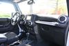 2018 Jeep Wrangler JK Unlimited Sahara | Memphis, Tennessee | Memphis Car Smart