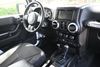2018 Jeep Wrangler JK Unlimited Sahara | Memphis, Tennessee | Memphis Car Smart