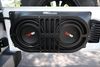 2018 Jeep Wrangler JK Unlimited Sahara | Memphis, Tennessee | Memphis Car Smart 2018 Jeep Wrangler JK Unlimited Sahara | Memphis, Tennessee | Memphis Car Smart
