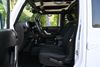 2018 Jeep Wrangler JK Unlimited Sahara | Memphis, Tennessee | Memphis Car Smart