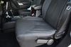 2018 Jeep Wrangler JK Unlimited Sahara | Memphis, Tennessee | Memphis Car Smart